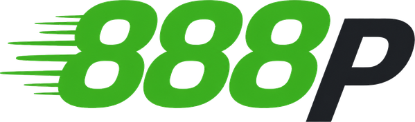 888p